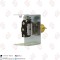 فلوسوئیچ Johnsoncontrol F61KB
